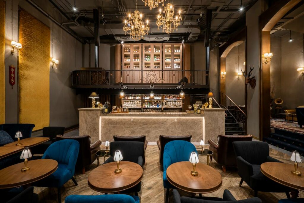 Exclusive Locale2