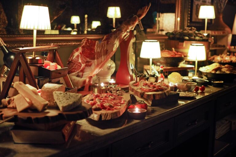 Brunch